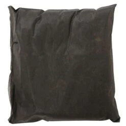 Absorbent Pillow/Pads - Liquid Spill Clean-up - Ikasorb Manutan UK -Storage Equipment Store AIG45221155