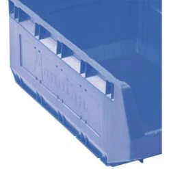 Storage Bins 30L - Individual - Manutan