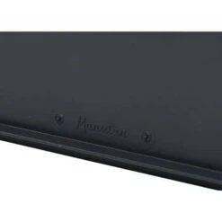 European-standard Recycled Container - Length 400 To 600 mm - 10 To 39 l - Manutan -Storage Equipment Store AIG45372433