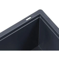 European-standard Recycled Container - Length 400 To 600 mm - 10 To 39 l - Manutan -Storage Equipment Store AIG45372438