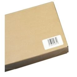 Labels For Dymo LabelWriter Label Printers -Storage Equipment Store AIG456248