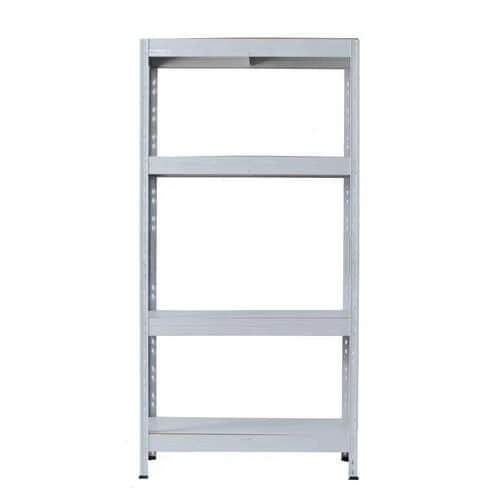 Rapid 3 Eco Responsible Shelving - 1800h With 4 Shelves 6 Rapid 3 Eco Responsible Shelving - 1800h With 4 Shelves - Image 4
