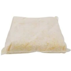 Large Chemical Spill Cloths - Absorbent Cushions - 57/78 L - Manutan -Storage Equipment Store AIG46932526