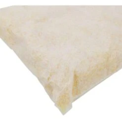 Large Chemical Spill Cloths - Absorbent Cushions - 57/78 L - Manutan -Storage Equipment Store AIG46932527