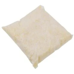 Large Chemical Spill Cloths - Absorbent Cushions - 57/78 L - Manutan -Storage Equipment Store AIG46932528