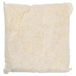 Large Chemical Spill Cloths - Absorbent Cushions - 57/78 L - Manutan -Storage Equipment Store AIG46932529