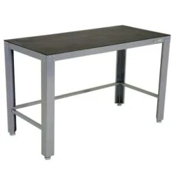 Silver Range Workbench -Storage Equipment Store AIG4776399