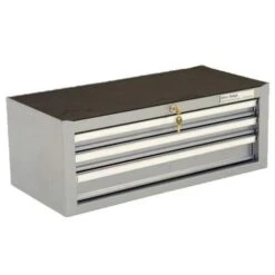 Silver Range Workbench -Storage Equipment Store AIG4776402