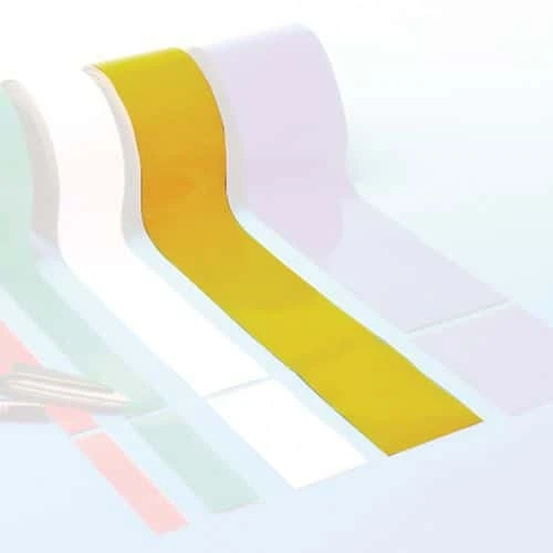 Narrow Magnetic Marker Strips 12 Narrow Magnetic Marker Strips - Image 10