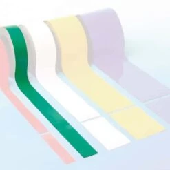 Narrow Magnetic Marker Strips 19 Narrow Magnetic Marker Strips -Storage Equipment Store AIG4776447