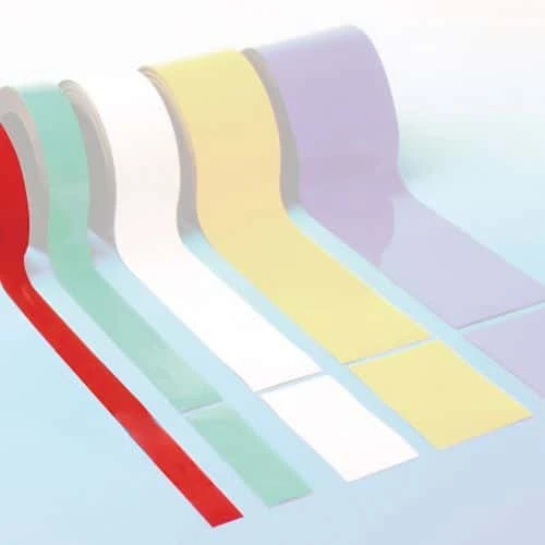 Narrow Magnetic Marker Strips 10 Narrow Magnetic Marker Strips - Image 8
