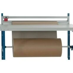 Modular Units -Storage Equipment Store AIG485661