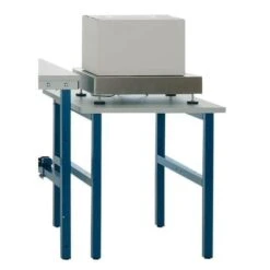 Modular Units -Storage Equipment Store AIG485668