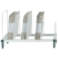 Modular Units -Storage Equipment Store AIG485672