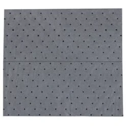 Industrial Cleaning Cloths - Universal Absorbent Sheets - Manutan UK -Storage Equipment Store AIG48805205