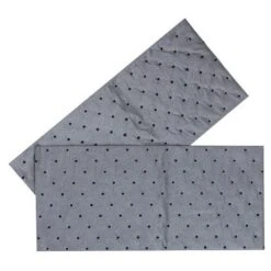 Industrial Cleaning Cloths - Universal Absorbent Sheets - Manutan UK -Storage Equipment Store AIG48805206