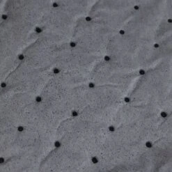 Industrial Cleaning Cloths - Universal Absorbent Sheets - Manutan UK -Storage Equipment Store AIG48805208