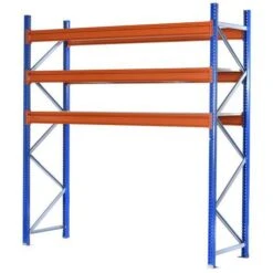 Long Span Shelving Kits 28 Long Span Shelving Kits -Storage Equipment Store AIG49868919