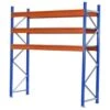 Long Span Shelving Kits -Storage Equipment Store AIG49868920