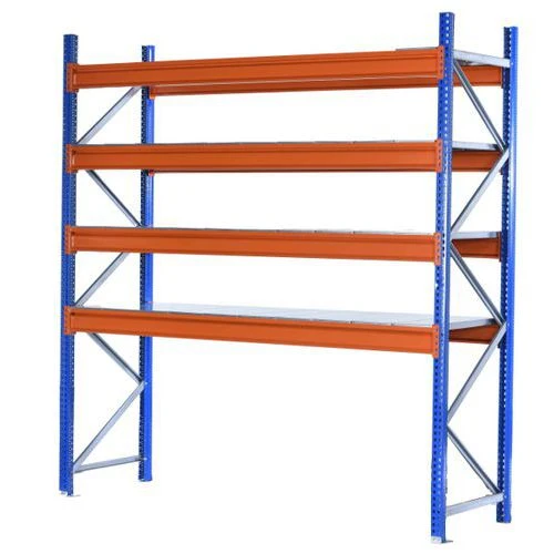 Long Span Shelving Kits 11 Long Span Shelving Kits - Image 9