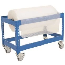 Rapid 1 Packing Stations -Storage Equipment Store AIG5177677