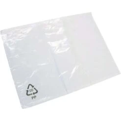 A4-A7 Sized Envelopes - Pack Of 1000 - Document Enclosed -Storage Equipment Store AIG5185569