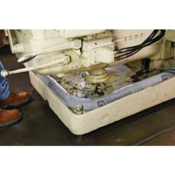 PIG Super Absorbent Universal Socks -Storage Equipment Store AIG5195722