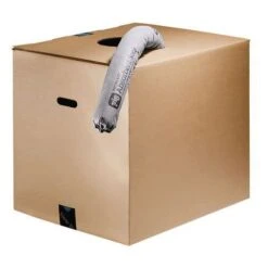 PIG Absorbent Sock Dispenser -Storage Equipment Store AIG5196551