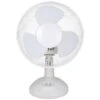 Desk Fan - 2 Speed - 9 Inch -Storage Equipment Store AIG5209927