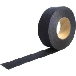 Anti-Slip Tapes And Treads