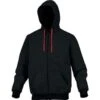 Zipped Hoodie 1 Zipped Hoodie -Storage Equipment Store AIG5278489