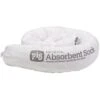 PIG Hydrophobic Absorbent Sock -Storage Equipment Store AIG5279437