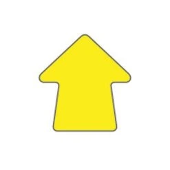 Warehouse Floor Signal Markers -Storage Equipment Store AIG5501782