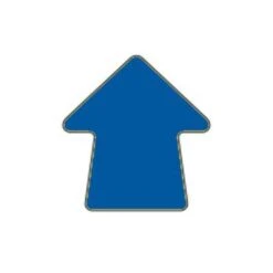 Warehouse Floor Signal Markers -Storage Equipment Store AIG5501783