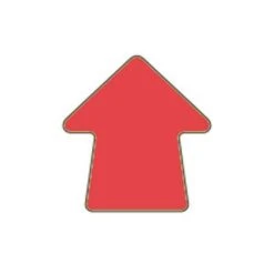 Warehouse Floor Signal Markers -Storage Equipment Store AIG5501785