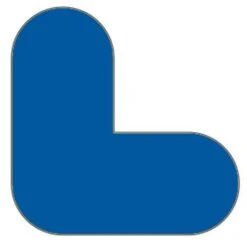 Warehouse Floor Signal Markers -Storage Equipment Store AIG5501788