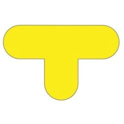 Warehouse Floor Signal Markers -Storage Equipment Store AIG5501798