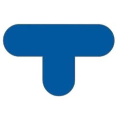 Warehouse Floor Signal Markers -Storage Equipment Store AIG5501799