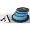 Magnetic Self Adhesive Tape -Storage Equipment Store AIG5515760