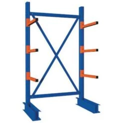 Heavy Duty Cantilever Racking - Make Your Selection -Storage Equipment Store AIG5539304