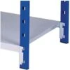 Easy Store Steel Sheet Shelving System 1 Easy Store Steel Sheet Shelving System -Storage Equipment Store AIG5539308