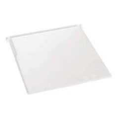 Bottbox Storage Bin Dividers -Storage Equipment Store AIG5785359