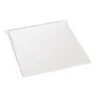 Bottbox Storage Bin Dividers -Storage Equipment Store AIG5785360