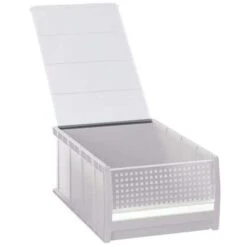 Bottbox Storage Bin Lids -Storage Equipment Store AIG5840858