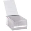 Bottbox Storage Bin Lids -Storage Equipment Store AIG5840859