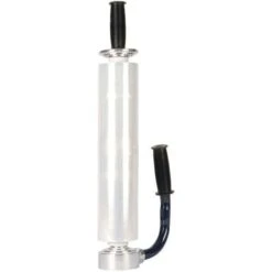 Heavy Duty Hand Held Dispenser