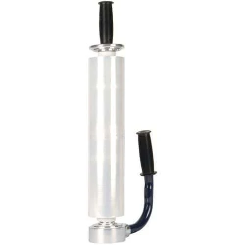 Heavy Duty Hand Held Dispenser 3 Heavy Duty Hand Held Dispenser