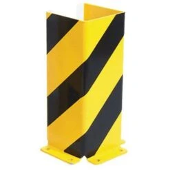 Heavy Duty Shelving Protectors -Storage Equipment Store AIG5903264