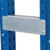 Row Spacer With Fixings For Pallet Racking -Storage Equipment Store AIG5936666