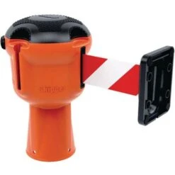 Skipper Wall & Magnetic Receiver Clip -Storage Equipment Store AIG6057332